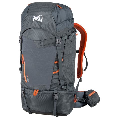 millet backpacks for sale.